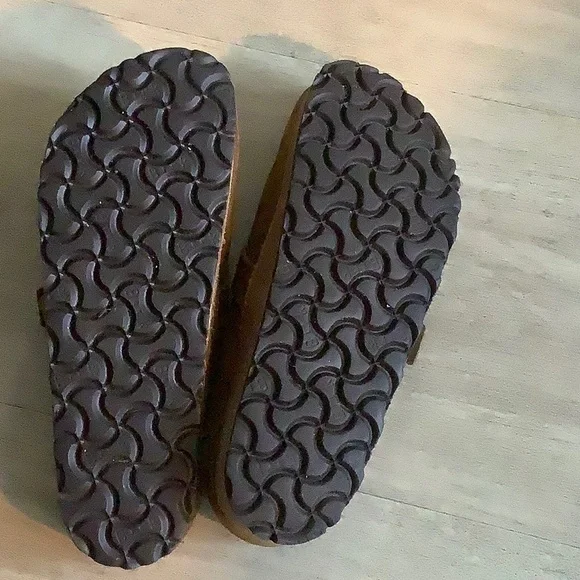 Birkenstock Women’s Shoes - Picture 2 of 3